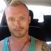 Ben Farrow - Facebook