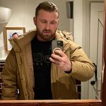 Ben Farrow - @bennfarrow - Instagram
