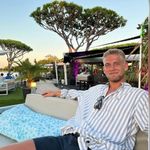 Ben Farrow - @benfarrow__ - Instagram