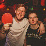 Ben Farrow - @benfarrow96 - Instagram