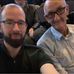 Ben Farrow - Facebook