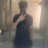 Ben farrow - @ben_f100 - TikTok