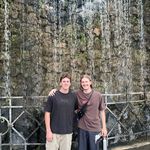 Ben Farrow - @ben_farrow7 - Instagram
