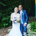 Ben Farrow - Facebook