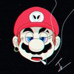 Ben Farrow - @lil_yung086 - Instagram