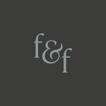 ben farrow - @farrowandfather - Instagram
