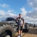 Ben Farrow - Facebook