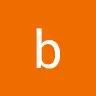 ben farrow - @bfarrow7 - TikTok