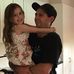 Ben Farrow - Facebook