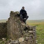 Ben Farrow - @ben_farrow_2899 - Instagram