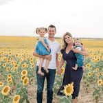 Ben Farrow - @kajaro22 - Instagram
