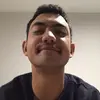 Ben Farrow - @blfarrow - TikTok