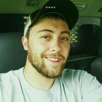 Ben Farrow - @farrow_ben - Instagram
