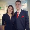 Ben Farrow - @ben.farrow8 - TikTok