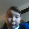 Ben Farrow - @bendavidfarrow17 - TikTok
