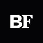 Ben Farrow VI - @benfarrowvi - Instagram