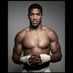 Benfarrow - @_bfarrow89_ - Instagram