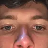Benjfarrow - @benjfarrow - TikTok