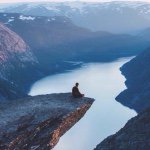 BF - @benfarrow___ - Instagram