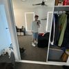 ben - @benfast8 - TikTok
