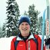 Ben Fast - Facebook