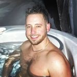 Ben Fast - @bwfast - Instagram