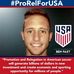 Ben Fast - Facebook