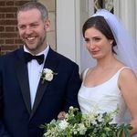 Ben Fast - @thebigfast - Instagram