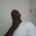 Ben Fast - Facebook