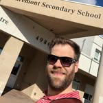 Ben Fast - @befaster - Instagram