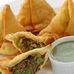 Ben fast foods. - Facebook