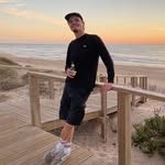 @ben_fast_life_ - Instagram