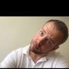 Ben Fast - @benfast - TikTok