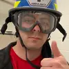 Ben Fastman - @fastestben - TikTok