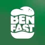 Benfast | Fast Food - @benfastromania - Instagram