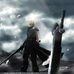 Benjamin Fast - Facebook