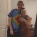 Benjamin Fast - Facebook