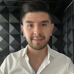 Alejandro Benjamin Favela Gil - @benjy_favela - Instagram