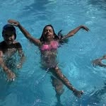 Ana Julia - @benfavela18 - Instagram