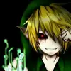 ben drowned - @bendafavela - TikTok