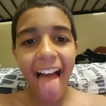 ben favela - @ben.favela - Instagram