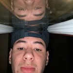 Ben Favela - @ben_favela - Instagram