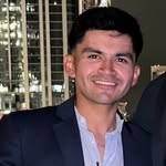Ben Favela - @ben.favs - Instagram