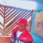Ben Favela - Facebook