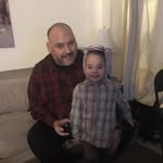 Ben Favela Jr. - @jr.benfavela - Instagram