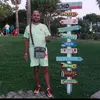 Bene - @bene.favela23 - TikTok