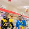 benfavela3 - @benfavela3 - TikTok