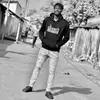 benfavela7 - @benfavela7 - TikTok