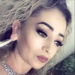 Benita Favela - @benitafavela - Instagram