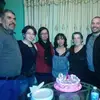 benitofavela587 - @benitofavela587 - TikTok